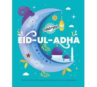 Eid-ul-Adha (Celebrate!)