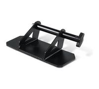 EIDASH Motorcycle Navigation Bracket For BMW CE04 2023 Motorcycle Accessories Bracket Device Stand GPS Hoder Mobile Phone Navigation