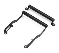 EIDASH Motorcycle Navigation Bracket For C&FMOTO 800MT 800 MT MT800 Motorcycle Navigation Bracket Plate Phone Stand Holder GPS External Accessories(C)