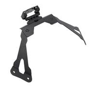 EIDASH Motorcycle Navigation Bracket For Kawa&saki For J300 2013-2021 Phone Navigation GPS Bracket Adapt Holder Kit Motorcycle Accessories Mount(C)