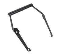 EIDASH Motorcycle Navigation Bracket For NC700D For NC750D 2014-2020 Motorcycle Front Stand Holder Smartphone GPS Navigaton Plate Bracket(22mm)
