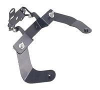 EIDASH Motorcycle Navigation Bracket For TMAX 530 2012-2016 Mobile Phone Stand Navigation Bracket Mount Smartphone GPS Holder External Accessories Motorcycle