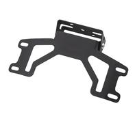 EIDASH Motorcycle Navigation Bracket For V&ersys For 1000 2019-2022 Accessories GPS Holder Motorcycle Phone Navigation Bracket CNC Modified Parts