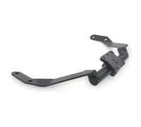 EIDASH Motorcycle Navigation Bracket For Varadero For XL1000V 2003-2011 Motorcycle Stand Holder Phone Mobile GPS Navigation Plate Bracket Accessories