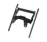 EIDASH Motorcycle Navigation Bracket For XADV750 For XADV 750 For X-ADV750 Motorcycle Parts Windshield Forward Moving Bracket Adjustable Navigation Phone Holder