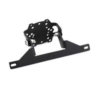 EIDASH Motorcycle Navigation Bracket Navigation Bracket Motorcycle Phone Stand Holder USB FOR BMW FOR R850RT FOR R 850 RT FOR R1150RT FOR 1150 GPS(C)