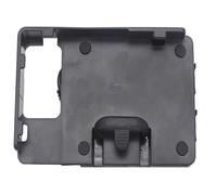 EIDASH Motorcycle Navigation Bracket Phone Navigation Bracket Motorcycle Holder USB Mount Stand For BMW For F800S For K 1200 R For K1200R For K1300R(B)