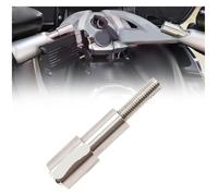 EIDASH Navigation Bracket Motorcycle For B&MW R1200RT R1250RT K1600GT K1600GTL R 1200RT K 1600GT 1600GTL Phone Navigation Stand Handle Extension Rod Accessories(6)