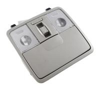 EIDASH Rear Reading Map Dome Light For Hyundai I30 I30CW 2010-2008 928001X000TX Car Front Reading Light Sunroof Switch Spectacle Box Interior Roof