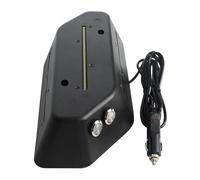 EIDASH Rear Reading Map Dome Light For Jeep For Wrangler JL JLU 2018 2019 2020 2021 + Interior Dome Light Tailgate Trunk Lights Rear Tail Lamps