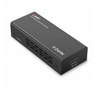 EIDE 4HDD/2FDD/2S/1P PC Card VL Bus 32 Bit