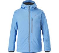 Eider - Insulated ski jacket - M Becca 2L Insulated Jkt Sail Blue for Men in Recycled Polyester - Size S Blue S
