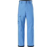 Eider - Insulated ski trousers - M Becca 2L Insulated Pnt Sail Blue for Men in Recycled Polyester - Size S Blue