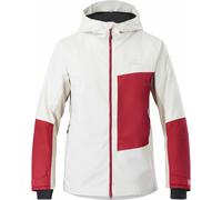 Eider - Insulating and waterproof Jacket - M Sirac 2L Insulated Jkt Wild Greige for Men - Size XL - Beige Beige XL