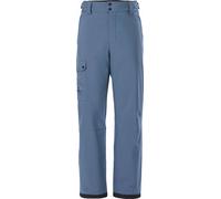Eider - Insulating and waterproof Pants - M Becca 2L Insulated Pnt Storm Blue for Men in Recycled Polyester - Size XL Blue XL
