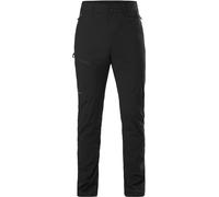Eider - Mountaineering trousers - M Spin Stretch Pant Black for Men - Size L Black L