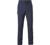 Eider - Mountaineering trousers - M Spin Stretch Pant Dark Navy for Men - Size M Navy