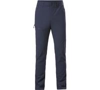 Eider - Mountaineering trousers - M Spin Stretch Pant Dark Navy for Men - Size M Navy M