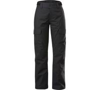 Eider - Technical Ski Jacket - W Eclipse 2L Gore Tex Primaloft Pant Black for Women - Size S Black