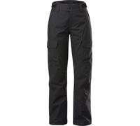 Eider - Technical Ski Jacket - W Eclipse 2L Gore Tex Primaloft Pant Black for Women - Size XS Black