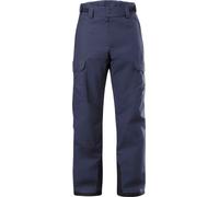 Eider - Technical ski trousers - M Eclipse 2L Gore Tex Primaloft Pant Navy for Men - Size S Navy