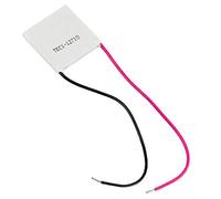 Eidoct TEC1-12710 Thermoelectric Cooler Peltier 154W