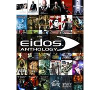 Eidos Anthology Steam Key GLOBAL