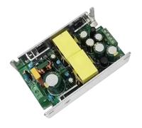 Eieenotee 1 Piece High Power Tube Preamp As Shown Stainless Steel Valve Amplifier Transformer