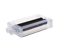 Eieenotee 5X Magic Money Machine Silver Money Maker