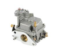 Eieenotee Boat Engine Carburetor Assy 3323-835382T04 3323-835382A1 for Mercury Mariner 4-Stroke 9.9HP 13.5HP 15HP Outboard Motor Accessories