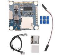 Eieenotee F4 V3S Plus Flight Controller OSD 2-6S Built-in Barometer 30.5x30.5mm for RC FPV Racing Drone Quadcopter B