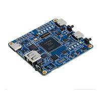 Eieenotee FPGA Board Open Source Multi-Tool for Building, Analyzing, Hacking USB Devices, Sniffer, USB Protocol Analyzer