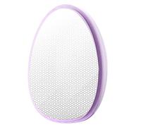 Eieenotee Magic Hair Eraser Device Reusable Crystal Hair Remover Magic Painless Exfoliation