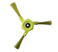 EIEI 1 Pair Side Brush, HOM Bot VR6680TAR VR6640LV Vacuum Robot Replacement Accessories