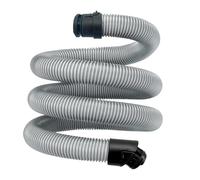 EIEI Vacuum Cleaner Hose Compatible for S8 S8000 C3 Complete & C3 Compact. Replacement Parts for 1.8 M Standard