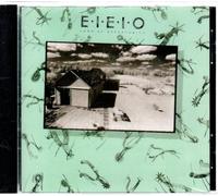 Eieio - Land of Opportunity