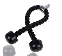 EIERFSKIOT 9 Inch Realistic Leisure Product, Soft, Skin Friendly, Waterproof, with Strong Suction Cup, Black