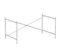 Eiermann 2 - Eiermann Frame Richard Lampert - LAMPERT EMANN 2 100 MIT 9006