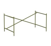 Eiermann 2 - Eiermann Frame Richard Lampert - LAMPERT EMANN2 H 135X66 6003