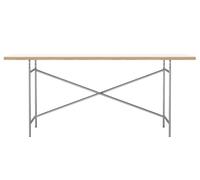 Eiermann 2 table complete Richard Lampert