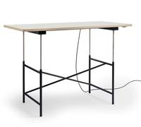 Eiermann E table electric height adjustment Richard Lampert - LAMPERT EIERMANN E S 180X90