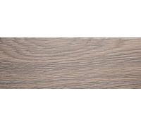 Eiermann Table top solid wood Richard Lampert - LAMPERT EIERMANN PLATTEN HOLZ