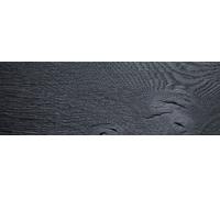 Eiermann Table top solid wood Richard Lampert - LAMPERT EIERMANN PLATTEN HOLZ