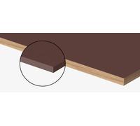 Eiermann tabletops linoleum Richard Lampert - LAMPERT EIERMANN PLATTEN LINOLEUM