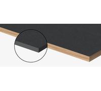 Eiermann tabletops linoleum Richard Lampert - LAMPERT EIERMANN PLATTEN LINOLEUM