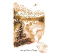 Eifaly Le Monde Magique: Le Sang Du Roi