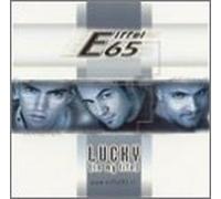 Eiffel 65 - Lucky in My Life
