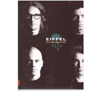 Eiffel - Stupor Machine [VINYL]