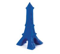 Eiffel Tower dog toy Martin Sellier
