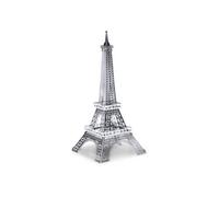 Metal Earth Eiffel Tower 3D Laser Cut Model Kit